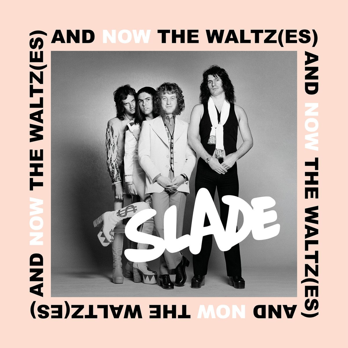 Slade
